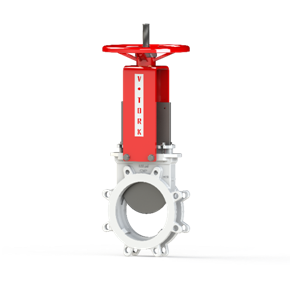 Coimbatore, Heavy Equipment, INR 1000,  Advanced Butterfly Valve Solutions For Process Industries