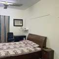 SAR 1500/month,  2 BR,  Family Room, 2 Bedroom/hall/kitchen/toilet