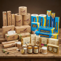 Noida, Business, Home Care Cleaning Products Manufacturer In India