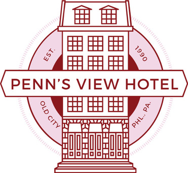New York, Restaurants, Luxury Hotel In Philadelphia | Elegant Stay In Old City