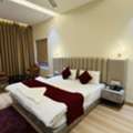 Stay In Morni Hills Near Chandigarh At Up To 10% Off  &ndash; Book Now