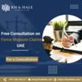 UAE Force Majeure Experts You Can Rely On