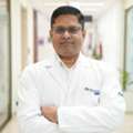 Dr. Pawan Kumar Singh - Bone Marrow Transplant Expert In Delhi NCR