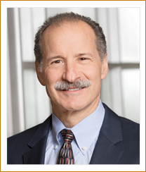 New York, Health, Dr. Dean Conterato: Trusted Expertise In Cancer Care