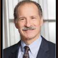 Dr. Dean Conterato: Trusted Expertise In Cancer Care