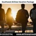 How To Book Vacation Package On Southwest Airlines?