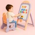 Shop Kids Indoor Play Equipment By OK Play India
