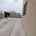 BHD 220/year,  2 BR,  Tubli:- Rooftop 2Bhk Unfurnished Flat On Rent With Unlimited Ewa.