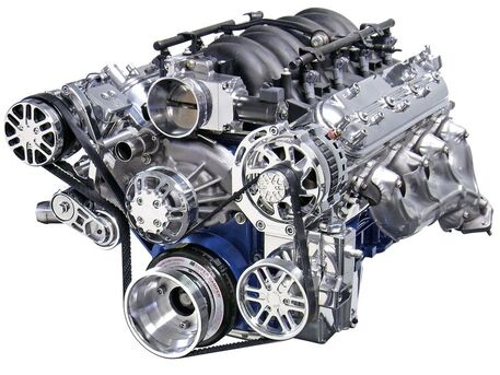 New York, Auto Parts, USD 700,  Used Hyundai Engine Available