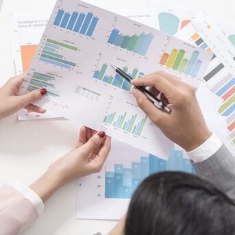 Mumbai, Business, Top Consumer Market Research Companies In India | BDB India Insights