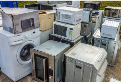 Taif, Items Wanted, BUYING ALL KIND OF HOME APPLIANCE