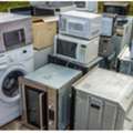 BUYING ALL KIND OF HOME APPLIANCE