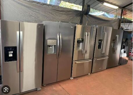 Taif, Items Wanted, BUYING ALL KIND OF HOME APPLIANCE
