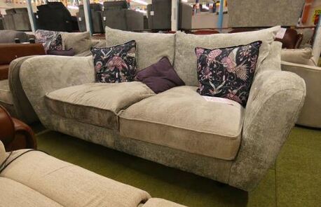 Taif, Items Wanted, BUYING ALL KIND OF HOME APPLIANCE