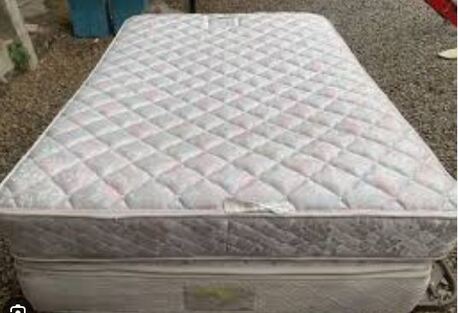 Taif, Items Wanted, BUYING ALL KIND OF HOME APPLIANCE