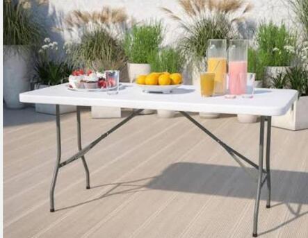 Al Wizarat, Furniture, SAR 1050,  Home Box Queen Size Bed With Home Box  Mattress Still Under Warranty & Other Stuff