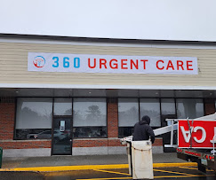 Boston, Health, Walk-In Clinic Wilmington MA | Same-Day Care Services