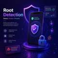 Real-Time Root Detection To Identify Jailbroken & Compromised Devices