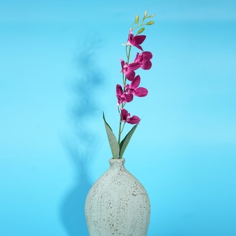 Mumbai, Household Items, INR 370,  Artificial Flowers & Home Decor Online In India | |NM