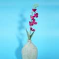 INR 370,  Artificial Flowers & Home Decor Online In India | |NM