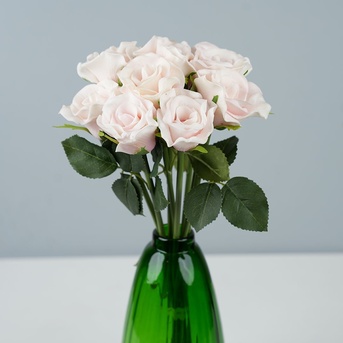 Mumbai, Household Items, INR 370,  Artificial Flowers & Home Decor Online In India | |NM