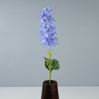 Mumbai, Household Items, INR 370,  Artificial Flowers & Home Decor Online In India | |NM