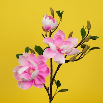 Mumbai, Household Items, INR 370,  Artificial Flowers & Home Decor Online In India | |NM