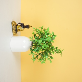 Mumbai, Household Items, INR 370,  Artificial Flowers & Home Decor Online In India | |NM