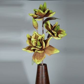 Mumbai, Household Items, INR 370,  Artificial Flowers & Home Decor Online In India | |NM