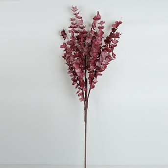 Mumbai, Household Items, INR 370,  Artificial Flowers & Home Decor Online In India | |NM