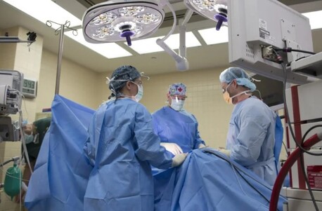 New York, Business, Free Case Review With A Detransition Lawsuit Attorney