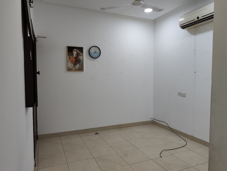 Manama, Apartments, Flats, Houses & Villas, BHD 220/year,  1 BR,  Amazing Semi Furnishes 1 Bhk For Rent With Ewa