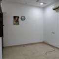 BHD 220/year,  1 BR,  Amazing Semi Furnishes 1 Bhk For Rent With Ewa