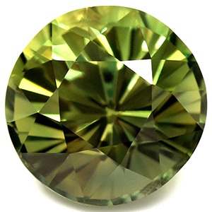 New York, Jewelry, USD 10838,  Grab Color Change Sapphire Rare Green Gem Today