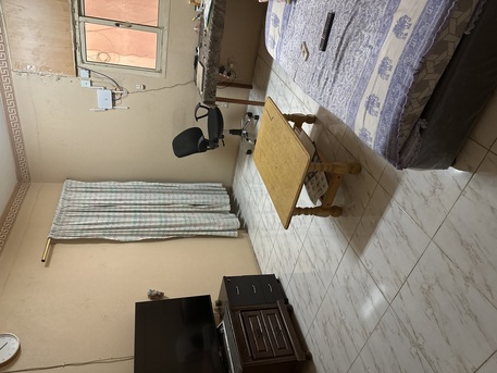 Jubail, Appliances, SAR 20000,  House For Sell