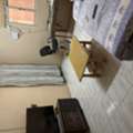 SAR 20000,  House For Sell