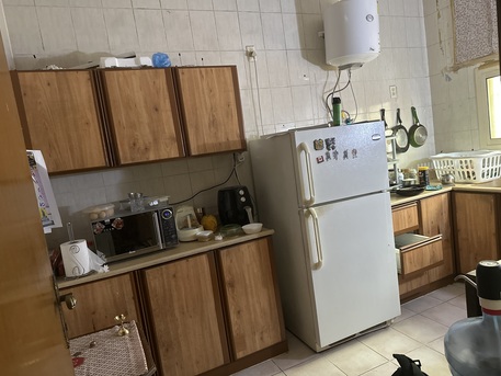 Jubail, Appliances, SAR 20000,  House For Sell