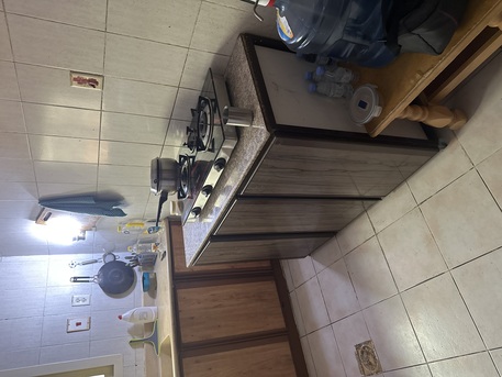 Jubail, Appliances, SAR 20000,  House For Sell