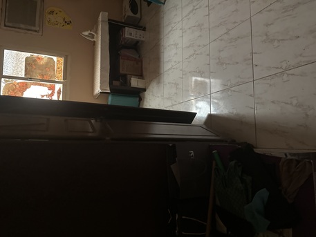 Jubail, Appliances, SAR 20000,  House For Sell