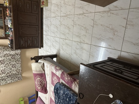 Jubail, Appliances, SAR 20000,  House For Sell