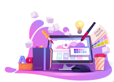 New York, Web Design & Development, Experienced California Web Designers