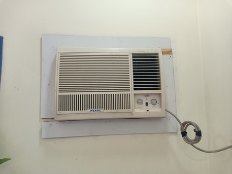 Manama, Air Conditioners, BHD 85,  Window AC