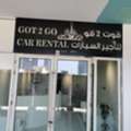 AED 500000,  29 Sq. Meter,  Car Rental Business For Sale &ndash; Dubai (Ready To Operate)