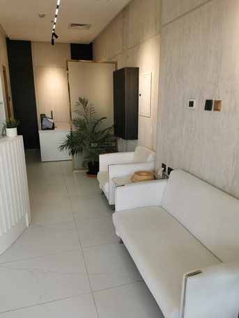 Dubai, Shops, AED 500000,  29 Sq. Meter,  Car Rental Business For Sale &ndash; Dubai (Ready To Operate)