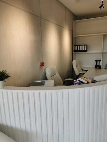 Dubai, Shops, AED 500000,  29 Sq. Meter,  Car Rental Business For Sale &ndash; Dubai (Ready To Operate)