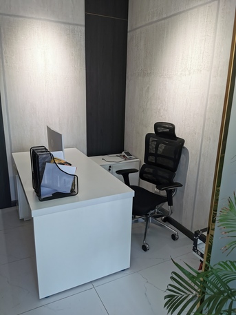 Dubai, Shops, AED 500000,  29 Sq. Meter,  Car Rental Business For Sale &ndash; Dubai (Ready To Operate)