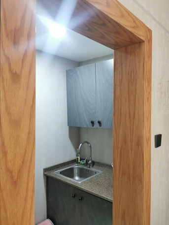 Dubai, Shops, AED 500000,  29 Sq. Meter,  Car Rental Business For Sale &ndash; Dubai (Ready To Operate)