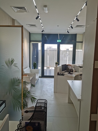 Dubai, Shops, AED 500000,  29 Sq. Meter,  Car Rental Business For Sale &ndash; Dubai (Ready To Operate)