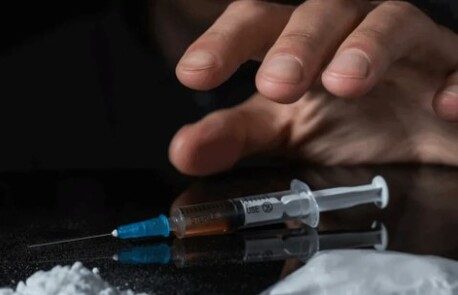 New York, Health, Mental Health Services In Minnesota