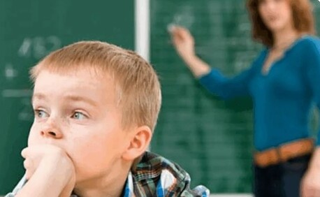 New York, Health, Mental Health Services In Minnesota